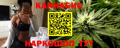 первитин Апрелевка