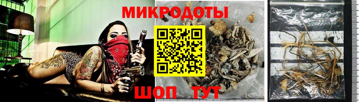 Псилоцибиновые грибы Magic Shrooms  Вход с VPN  Павлово 